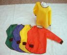 Paint Aprons